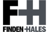 Finden + Hales