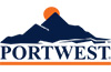 Portwest