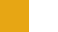 Mustard/ White