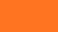 Vibrant Orange